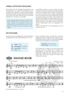 Trompete spielen - mein schönstes Hobby 2 von Martin Schädlich im Alle Noten Shop kaufen