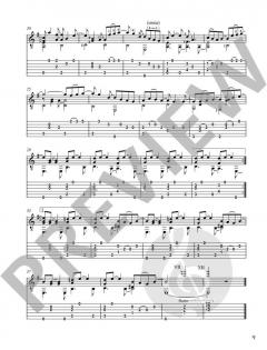 Fingerfood light von Thomas Fellow 