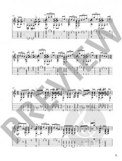 Fingerfood light von Thomas Fellow 