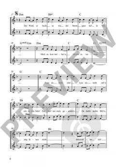 Megastarke Popsongs 16 