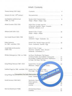 Duets for fun: Treble Recorder 