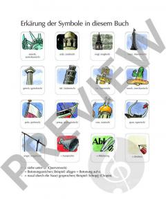 Musiklexikon für Kinder von Hans-Günter Heumann 