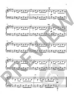 No Words Necessary von Melanie Spanswick 