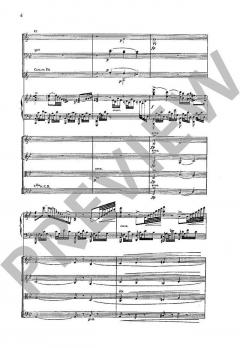 Konzert Nr. 2 g-Moll op. 22 von Camille Saint-Saëns 