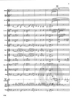 Hope, Honor And Glory (David Shaffer) 