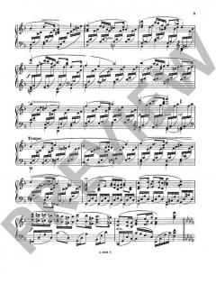 2 Romanzen op. 31 von Gustave Bley 