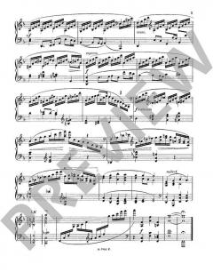 2 Klavierstücke op. 32 von Gustave Bley im Alle Noten Shop kaufen