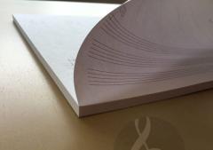 Musikalischer Wochenplaner  