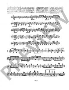 Les Maîtres du Violon 9 von Mathieu Crickboom 