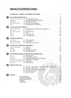 Arvo Pärt: Tabula rasa von Helmut Schmidinger 