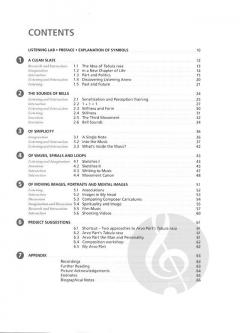 Arvo Pärt: Tabula rasa von Helmut Schmidinger 