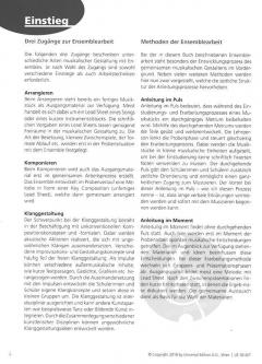 Ensemble im Puls 2 (Johannes Steiner) 