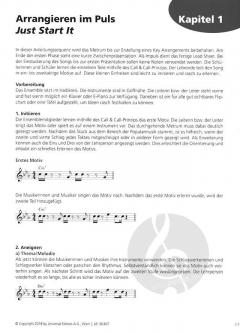 Ensemble im Puls 2 (Johannes Steiner) 