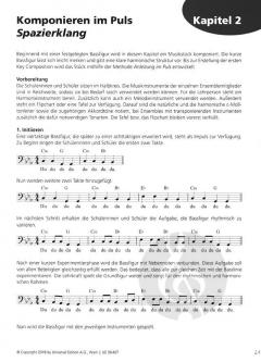 Ensemble im Puls 2 (Johannes Steiner) 