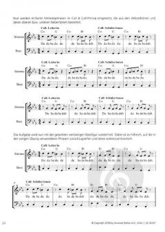 Ensemble im Puls 2 (Johannes Steiner) 