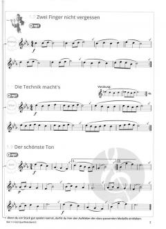 Gemeinsam lernen & spielen Band 2 von Michiel Oldenkamp 