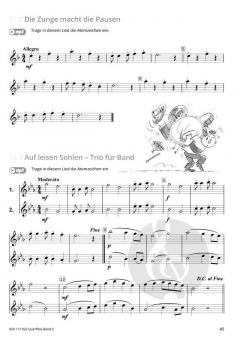 Gemeinsam lernen & spielen Band 2 von Michiel Oldenkamp 