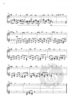 88 No. 1 von Johnny Greenwood für Klavier solo im Alle Noten Shop kaufen