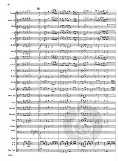 Journey Into Diablo Canyon (David Shaffer) 