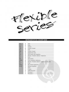 I Want to Break Free von Queen 