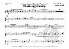 Wirtshausmusi 4 (Obermüller Musikanten) 