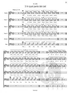 Per divina bellezza von Martin Smolka 