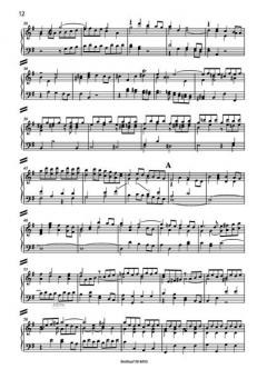 Messiah 1741 HWV 56 von Georg Friedrich Händel 