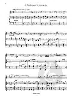 Le Livre de l'Aurore von Raoul Laparra 