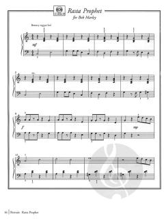 Portraits Book 2 von Noah Baerman 