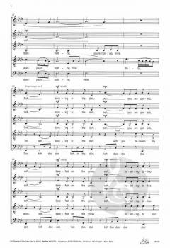 Perfect von Ed Sheeran 