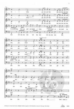 Perfect von Ed Sheeran 