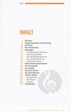 Popchor von Carsten Gerlitz 