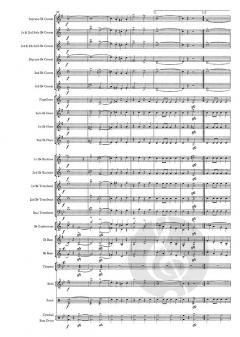 Made In Switzerland von Christoph Walter 