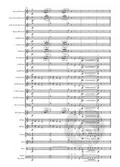 Made In Switzerland von Christoph Walter 