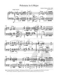 Anthology Of Romantic Piano Music 