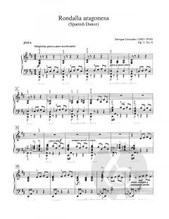 Anthology Of Romantic Piano Music 