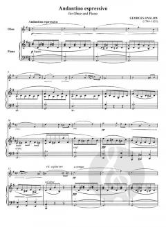 Gustave Vogt's Musical Album of Autographs 