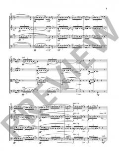 Die schönen Augen der Frühlingsnacht von Aribert Reimann 