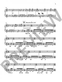 Priceless Wealth Is in Thee von Xuntian He 