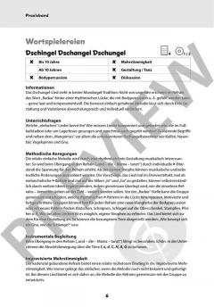 Schnick Schnack Schnuck von Jürgen Terhag 