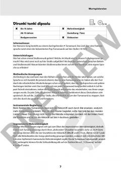 Schnick Schnack Schnuck von Jürgen Terhag 