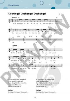 Schnick Schnack Schnuck (Schülerheft) von Jürgen Terhag 