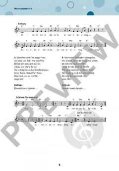 Schnick Schnack Schnuck (Schülerheft) von Jürgen Terhag 