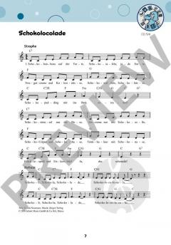 Schnick Schnack Schnuck (Schülerheft) von Jürgen Terhag 