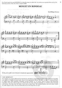 An Introduction To The Baroque Era 