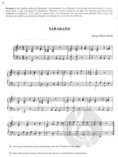 An Introduction To The Baroque Era 