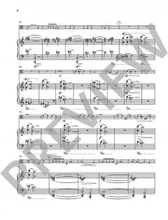 Sonate op. 84 von Viktor Kalabis für Viola und Klavier im Alle Noten Shop kaufen