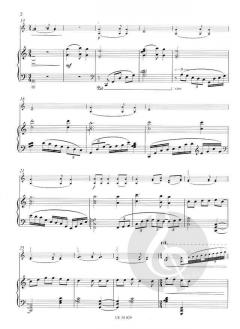 Christmas Confusion von Aleksey Igudesman 