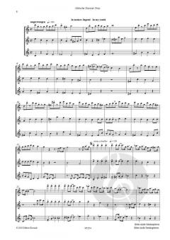 Blick zurück von Friedgund Göttsche-Niessner 