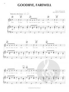 Christopher Robin von Richard Morton Sherman 